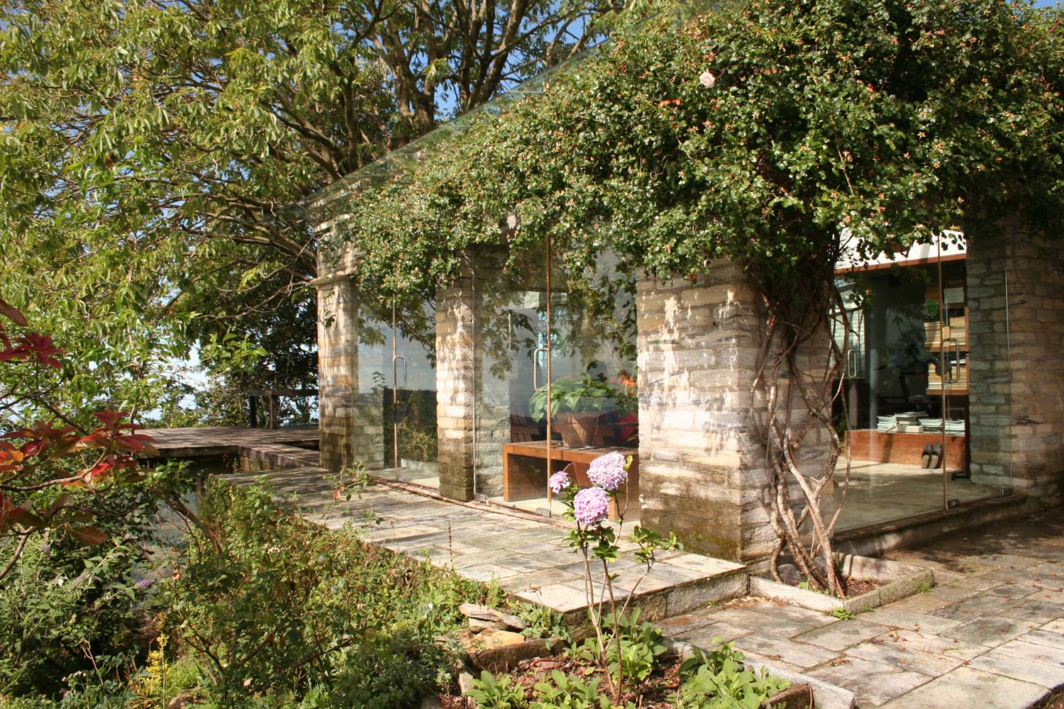 Jilling Sanctuary, Jilling, Bhimtal, Nainital Uttarakhand